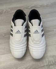 Adidas Men's Taekwondo