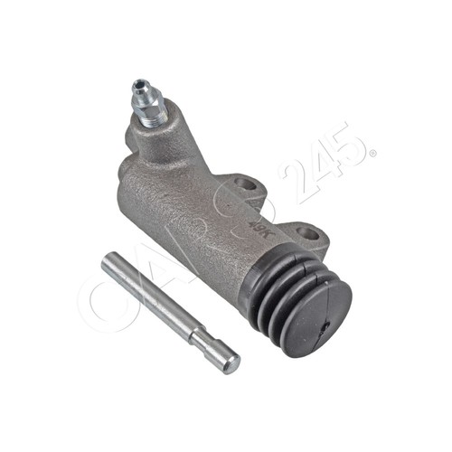 Clutch slave cylinder blue - clutch,