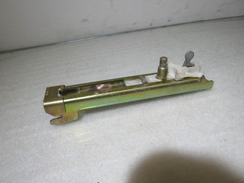 Mercedes class w202 pillar - w202, b