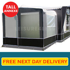 Camptech Tall Annexe for