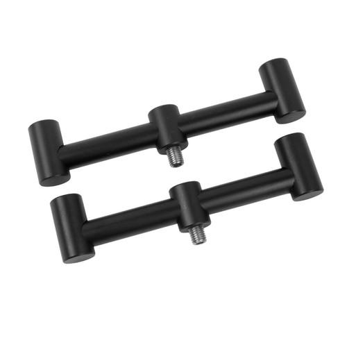 Two rod buzz - two, bars
