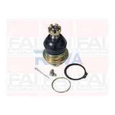 Fits MG 6 2010- Mitsubishi