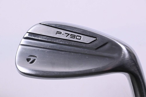 Taylormade p790 2019 gap - p790, wedge