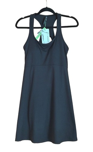 Kyodan black ladies active - ladies,