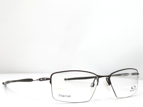 Oakley lizard ox5113 0556 - oakley, ox5113-0556