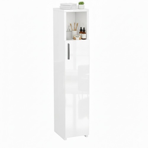 Comfortcove slim bathroom - slim,
