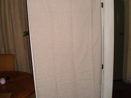Laura ashley milbourne - ashley,