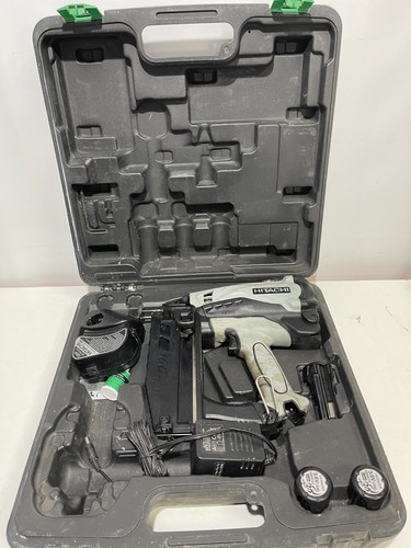 Hitachi nt65gs 65mm - hitachi, fix