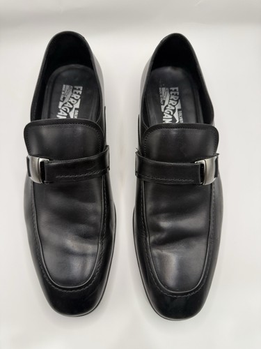 Salvatore ferragamo men - ferragamo, men's