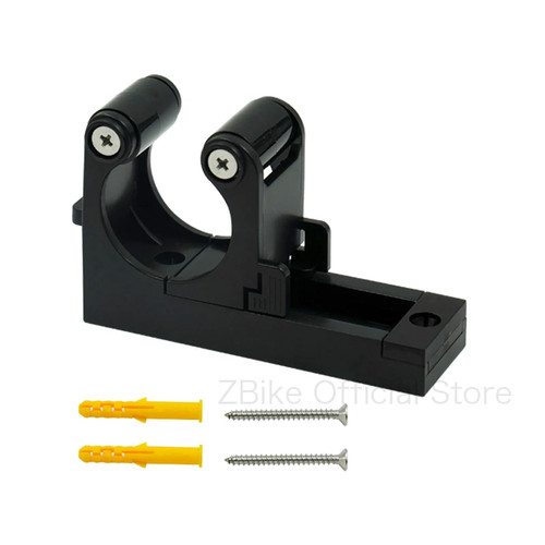 Deemount mount bike hooks - deemount,