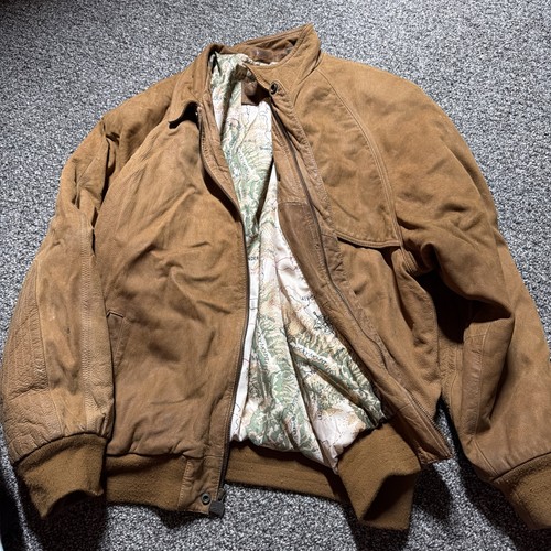 Marlboro adventure team - adventure, bomber