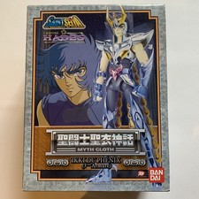 Bandai Phenix Saint Seiya