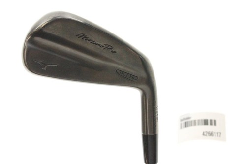 Mizuno pro fli - fli-hi, golf