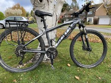 Scott Aspect Mountain Bike