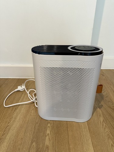 Challenge air purifier - purifier, pm2.5