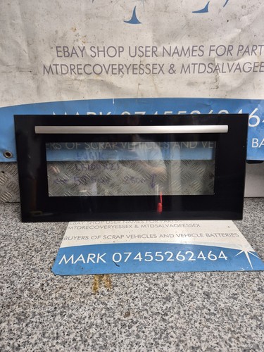 Logik lbidox21 complete - logik,
