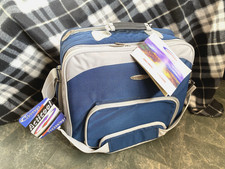 Vintage Concept International