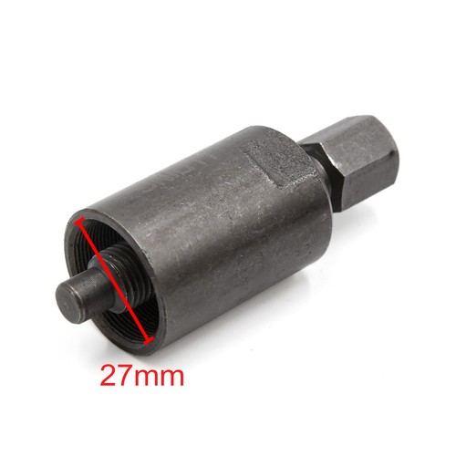 Pack for honda - pack, m28*1.0