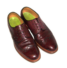 Oliver Sweeney Hasketon Lace