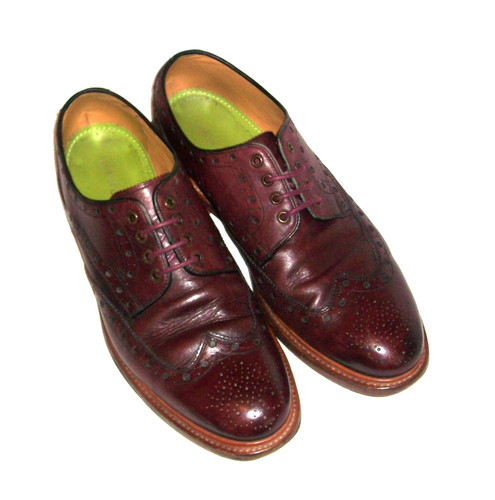 Oliver sweeney hasketon lace - sweeney,