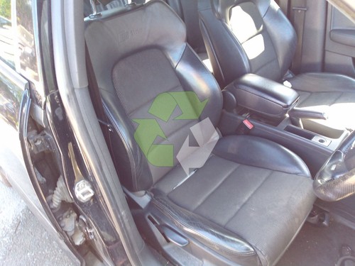 Audi sportback mk2 driver - audi,