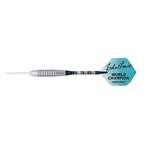 Unicorn john lowe - john, 21g