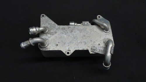 Audi 4g a4 - 4g, 8k