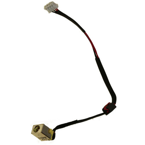 Jack cable for packard - dc,