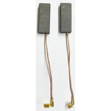 CARBON BRUSHES for flymo