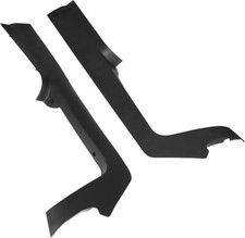 Genuine Club Car Floor Mat Retainer Set 105314101 Golf Buggy Cart