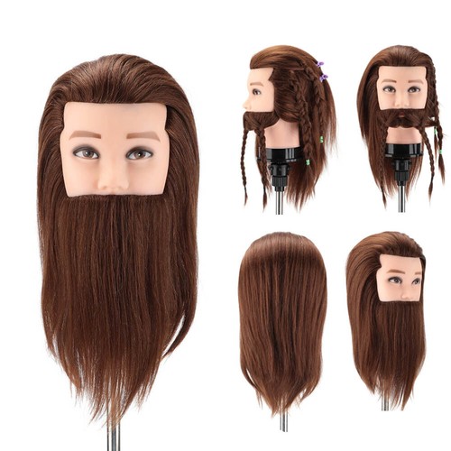 Salon real hair - salon,
