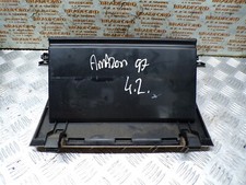 BFD069344 2001 TOYOTA