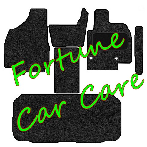 For toyota estima - estima, front