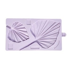 Palm Spear Mould - Karen