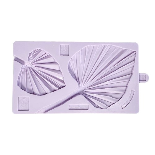 Palm spear mould karen - spear,