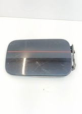 MERCEDES-BENZ SL R129 Fuel