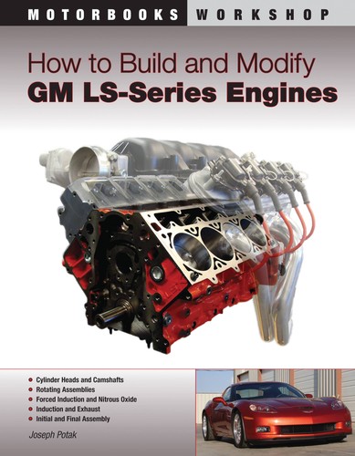 Series engine build - engine, &
