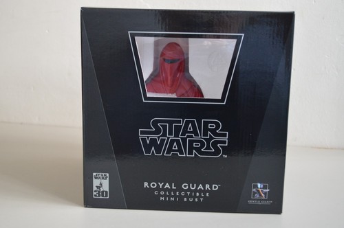 Star wars emperor - star,
