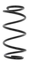 Suspension Spring MAGNUM