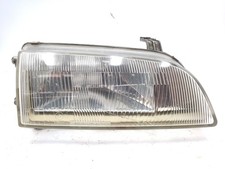 3512160B41 RIGHT HEADLIGHT / 256789 FOR SUZUKI SWIFT SF BERLINA EA GTI
