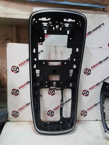 Renault scenic mk4 2016 - renault, 2016-2022