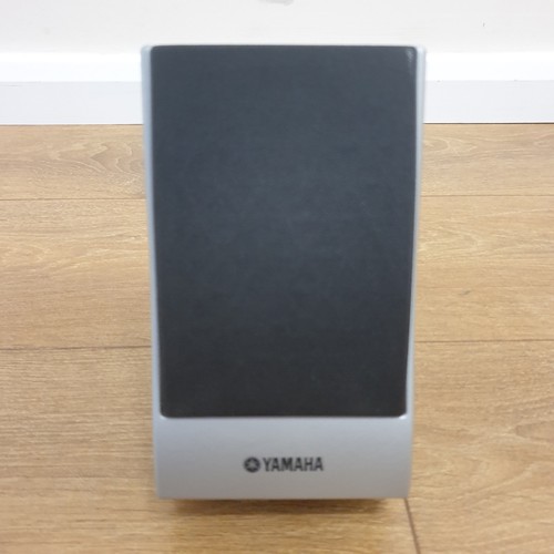 Yamaha tyros satelitte - tyros, 4