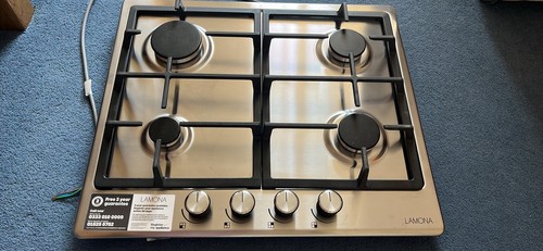 New lamona 60cm - lamona,