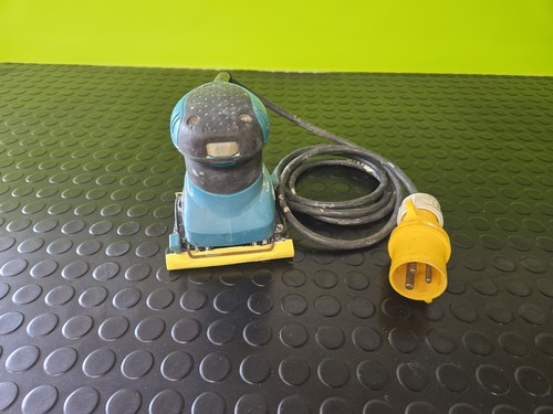 Makita bo4555 200w - bo4555, palm