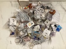 Joblot New Boiler Heating Spares Various Makes Ariston Vaillant Worcester Etc