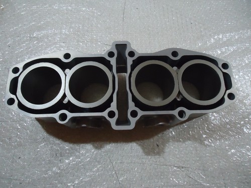 Kawasaki zzr600 cylinder - kawasaki,