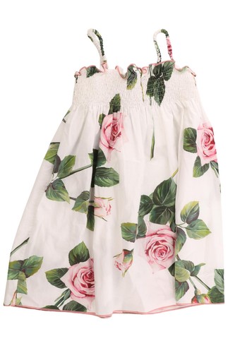 Dolce gabbana multi baby - gabbana,