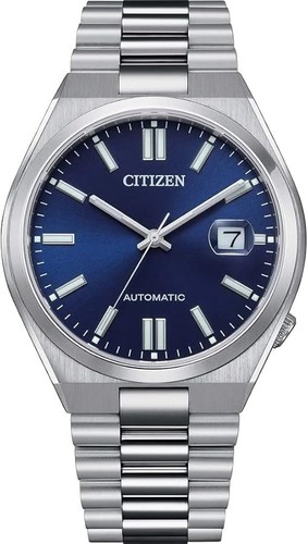 2025citizen men watch - 2025citizen, men's