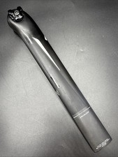 RARE 1st Gen Specialized