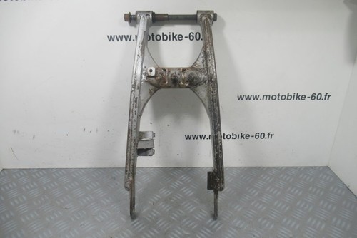 Kawasaki 2t swingarm - kx,